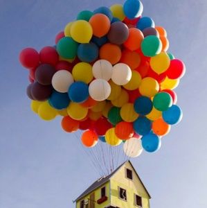 Meet your Posher, Shawna